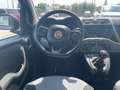 Fiat Panda 1.2 Lounge Gris - thumbnail 13