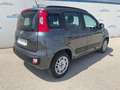 Fiat Panda 1.2 Lounge Gris - thumbnail 6