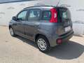 Fiat Panda 1.2 Lounge Gris - thumbnail 7