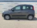 Fiat Panda 1.2 Lounge Gris - thumbnail 4