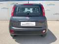Fiat Panda 1.2 Lounge Gris - thumbnail 8