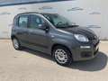 Fiat Panda 1.2 Lounge Gris - thumbnail 3
