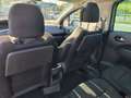 Peugeot 5008 1.6HDI FAP Active 110 Gris - thumbnail 19