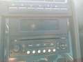 Peugeot 5008 1.6HDI FAP Active 110 Gris - thumbnail 14