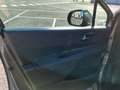 Peugeot 5008 1.6HDI FAP Active 110 Gris - thumbnail 8