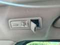 Peugeot 5008 1.6HDI FAP Active 110 Gris - thumbnail 28