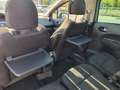 Peugeot 5008 1.6HDI FAP Active 110 Gris - thumbnail 20