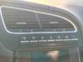 Peugeot 5008 1.6HDI FAP Active 110 Gris - thumbnail 13