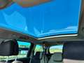 Peugeot 5008 1.6HDI FAP Active 110 Gris - thumbnail 10