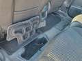 Peugeot 5008 1.6HDI FAP Active 110 Gris - thumbnail 30
