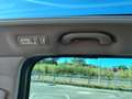 Peugeot 5008 1.6HDI FAP Active 110 Gris - thumbnail 25