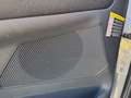 Peugeot 5008 1.6HDI FAP Active 110 Gris - thumbnail 16