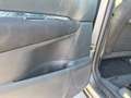 Peugeot 5008 1.6HDI FAP Active 110 Gris - thumbnail 29