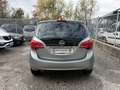 Opel Meriva 1.4t Cosmo 120cv Gpl Valido 2032 Grijs - thumbnail 5