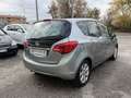 Opel Meriva 1.4t Cosmo 120cv Gpl Valido 2032 Grijs - thumbnail 6