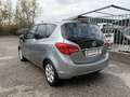 Opel Meriva 1.4t Cosmo 120cv Gpl Valido 2032 Grijs - thumbnail 4