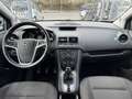 Opel Meriva 1.4t Cosmo 120cv Gpl Valido 2032 Grijs - thumbnail 8