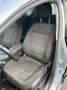 Opel Meriva 1.4t Cosmo 120cv Gpl Valido 2032 Grijs - thumbnail 13
