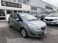 Opel Meriva 1.4t Cosmo 120cv Gpl Valido 2032 Grijs - thumbnail 1