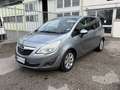 Opel Meriva 1.4t Cosmo 120cv Gpl Valido 2032 Grijs - thumbnail 3