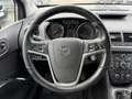 Opel Meriva 1.4t Cosmo 120cv Gpl Valido 2032 Grijs - thumbnail 11