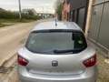 SEAT Ibiza Ibiza SC 1.2 12V - thumbnail 4
