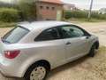 SEAT Ibiza Ibiza SC 1.2 12V - thumbnail 3