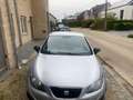 SEAT Ibiza Ibiza SC 1.2 12V - thumbnail 1