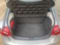 SEAT Ibiza Ibiza SC 1.2 12V - thumbnail 5