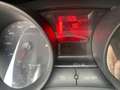 SEAT Ibiza Ibiza SC 1.2 12V - thumbnail 6