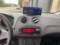 SEAT Ibiza Ibiza SC 1.2 12V - thumbnail 7