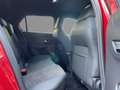 Opel Corsa H AT6 Mild-Hybrid 48V Ultimate Navi/Kamera Rouge - thumbnail 13