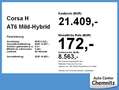 Opel Corsa H AT6 Mild-Hybrid 48V Ultimate Navi/Kamera Rouge - thumbnail 3