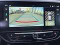 Opel Corsa H AT6 Mild-Hybrid 48V Ultimate Navi/Kamera Rouge - thumbnail 16