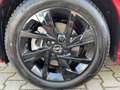 Opel Corsa H AT6 Mild-Hybrid 48V Ultimate Navi/Kamera Rouge - thumbnail 22