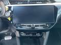 Opel Corsa H AT6 Mild-Hybrid 48V Ultimate Navi/Kamera Rouge - thumbnail 17