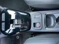 Opel Corsa H AT6 Mild-Hybrid 48V Ultimate Navi/Kamera Rouge - thumbnail 19