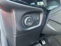 Opel Corsa H AT6 Mild-Hybrid 48V Ultimate Navi/Kamera Rouge - thumbnail 21