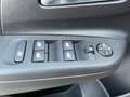 Opel Corsa H AT6 Mild-Hybrid 48V Ultimate Navi/Kamera Rouge - thumbnail 20