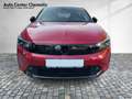Opel Corsa H AT6 Mild-Hybrid 48V Ultimate Navi/Kamera Rouge - thumbnail 6
