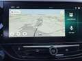 Opel Corsa H AT6 Mild-Hybrid 48V Ultimate Navi/Kamera Rouge - thumbnail 15