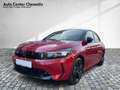 Opel Corsa H AT6 Mild-Hybrid 48V Ultimate Navi/Kamera Rouge - thumbnail 1