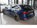Audi A4 Avant 2.0 TDI S-Line STD-HZ*MAT-LED*SHZ*GRA Blau - thumbnail 5