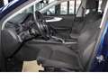 Audi A4 Avant 2.0 TDI S-Line STD-HZ*MAT-LED*SHZ*GRA Blau - thumbnail 11