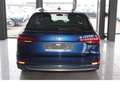 Audi A4 Avant 2.0 TDI S-Line STD-HZ*MAT-LED*SHZ*GRA Blau - thumbnail 6