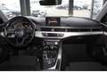 Audi A4 Avant 2.0 TDI S-Line STD-HZ*MAT-LED*SHZ*GRA Blau - thumbnail 10