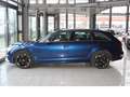 Audi A4 Avant 2.0 TDI S-Line STD-HZ*MAT-LED*SHZ*GRA Blau - thumbnail 4