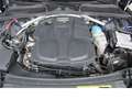 Audi A4 Avant 2.0 TDI S-Line STD-HZ*MAT-LED*SHZ*GRA Blau - thumbnail 14