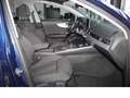 Audi A4 Avant 2.0 TDI S-Line STD-HZ*MAT-LED*SHZ*GRA Blau - thumbnail 9