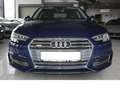 Audi A4 Avant 2.0 TDI S-Line STD-HZ*MAT-LED*SHZ*GRA Blau - thumbnail 2